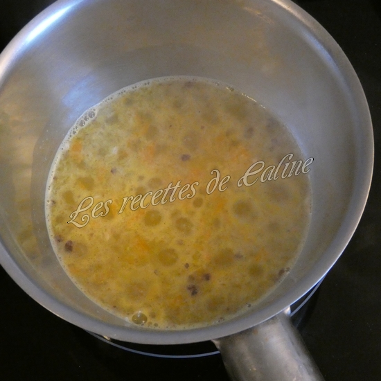 Cabillaud sauce au beurre d'orange et poivre de Timur09