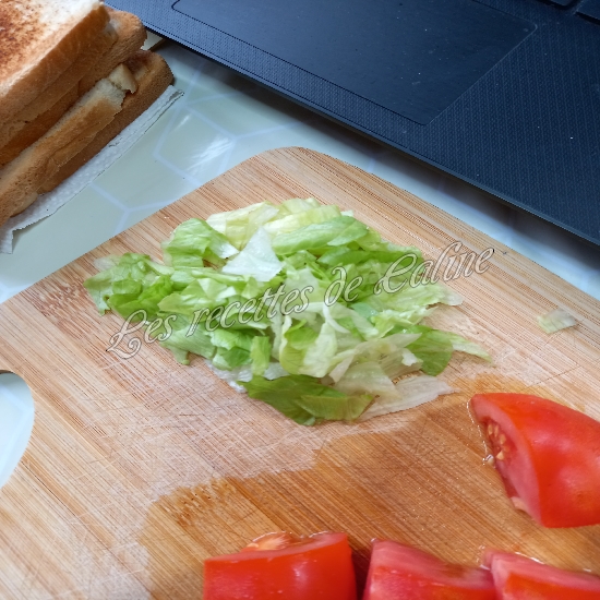 Club sandwich Péruvien02