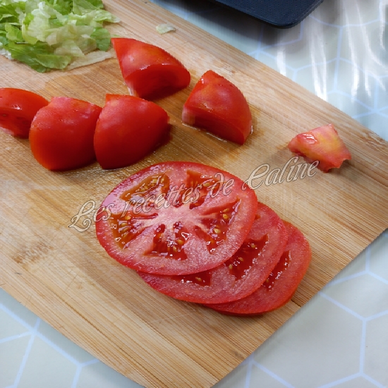 Club sandwich Péruvien08