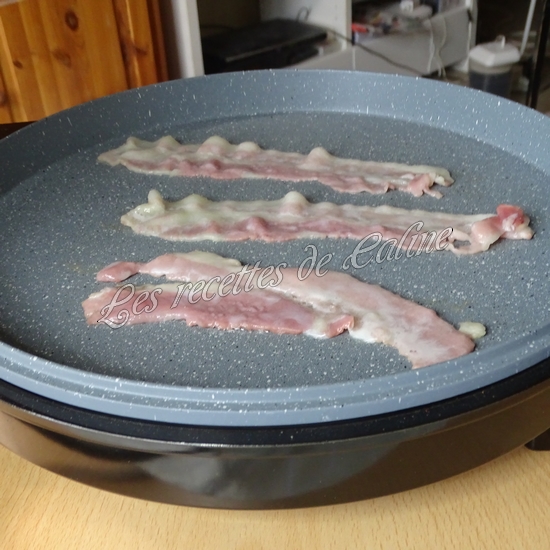 Club sandwich Péruvien10