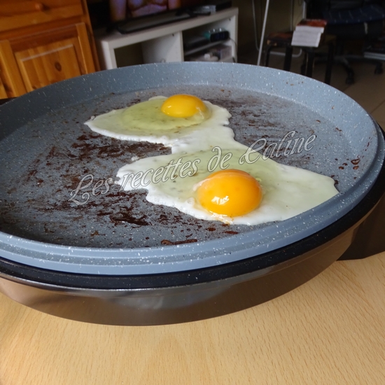 Club sandwich Péruvien15