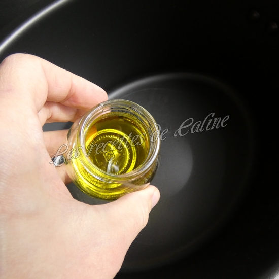 Cocotte de noodle aux crevettes et crème de coco à l'autocuiseur02