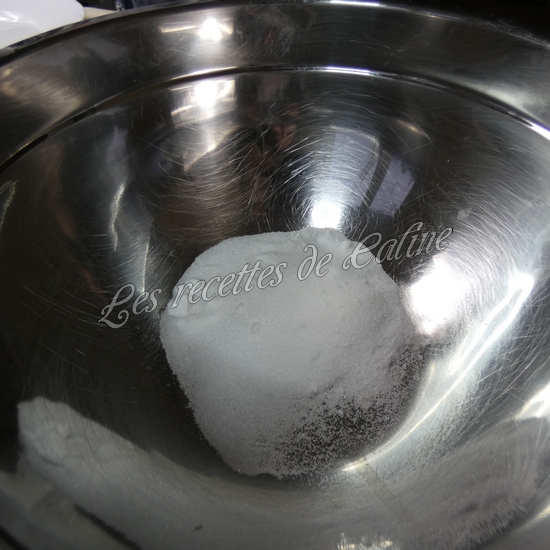 Crème au chocolat et baie de Timur01