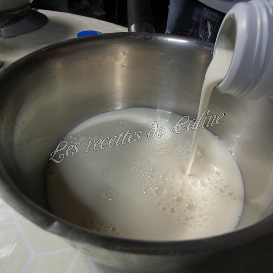 Crème au chocolat et baie de Timur05