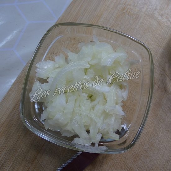 Mijoté de carottes et endives à la crème02