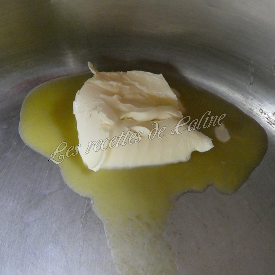 Mijoté de carottes et endives à la crème06