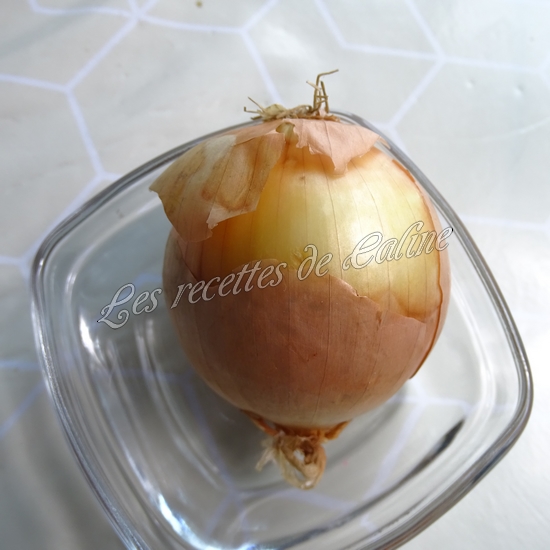 Porc aux agrumes à l'autocuiseur09