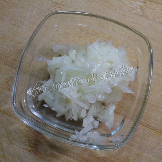 Poulet aux pommes de terre et chorizo05