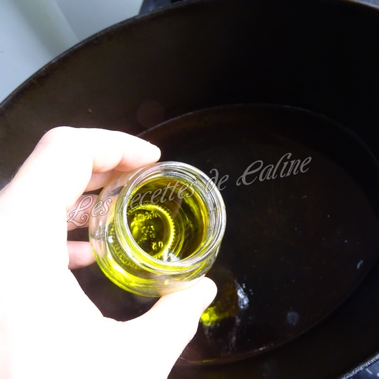 Boeuf carottes ou boeuf mode02