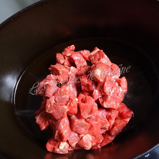 Boeuf carottes ou boeuf mode03