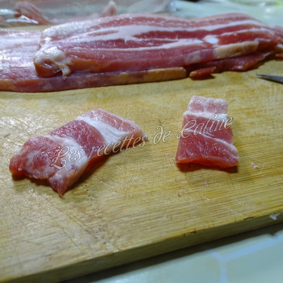 Boeuf carottes ou boeuf mode06