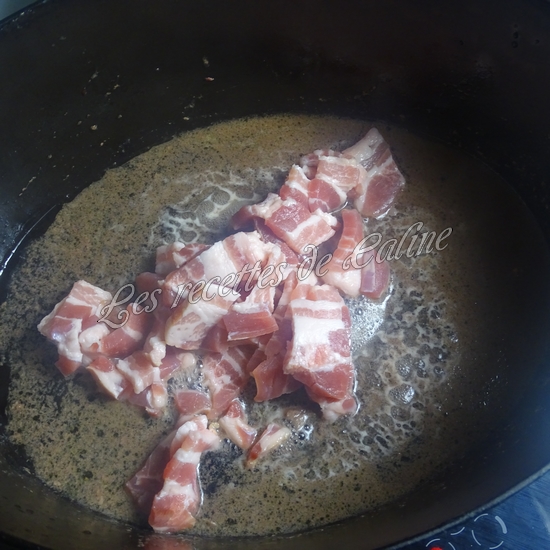 Boeuf carottes ou boeuf mode08