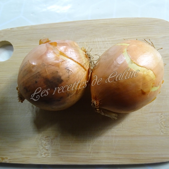 Boeuf carottes ou boeuf mode11