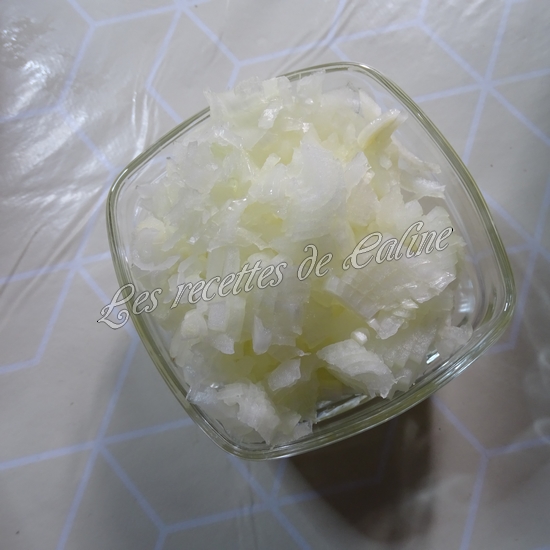 Boeuf carottes ou boeuf mode12