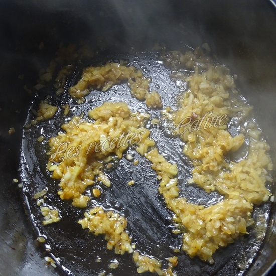 Boeuf carottes ou boeuf mode15