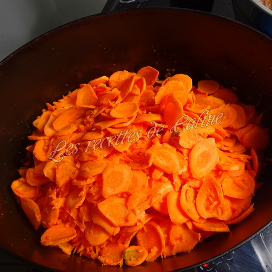 Boeuf carottes ou boeuf mode18