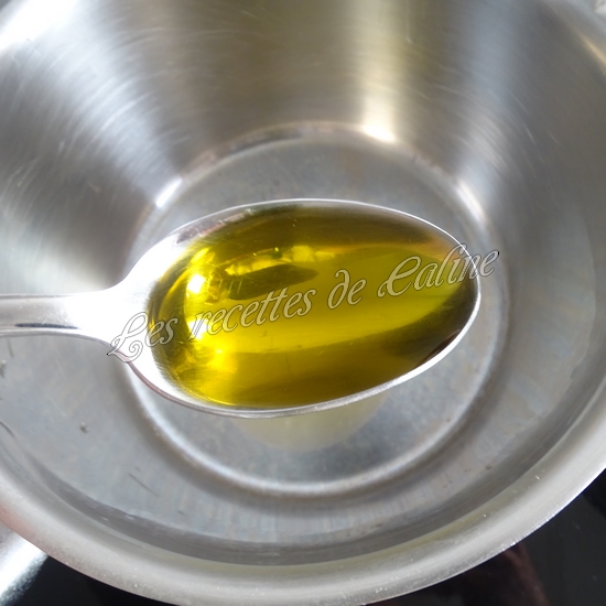 Cabillaud au curry et à la crème de coco10