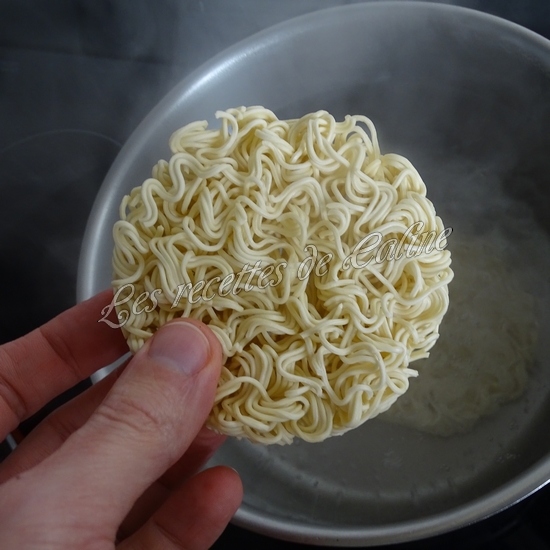 Cabillaud au curry et à la crème de coco21