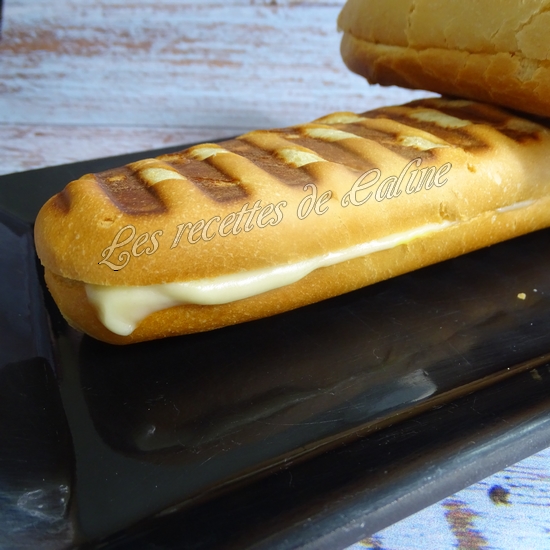 Hot dog viennois16
