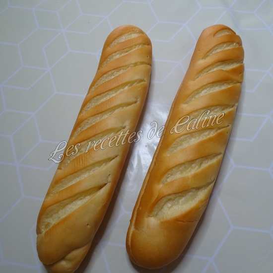 Pain viennois au rôti de porc, mimolette et comté01