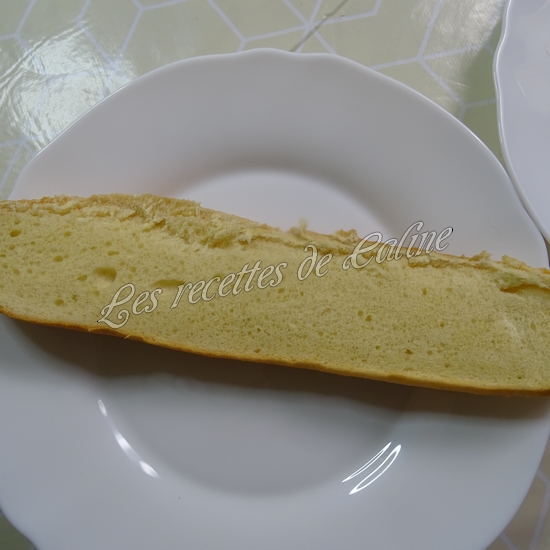 Pain viennois au rôti de porc, mimolette et comté02