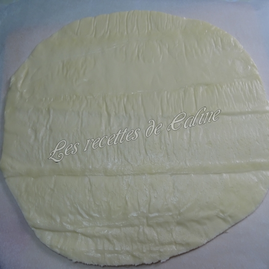 pizza à la crème de camembert et poulet02