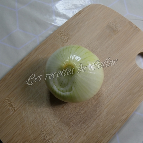 Spaghettis au poulet rôti01