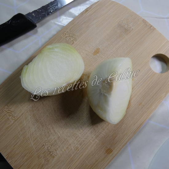 Spaghettis au poulet rôti02