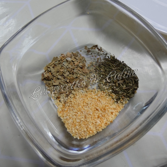 Spaghettis au poulet rôti03