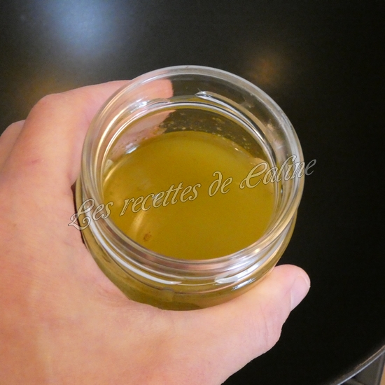 Spaghettis au poulet rôti08