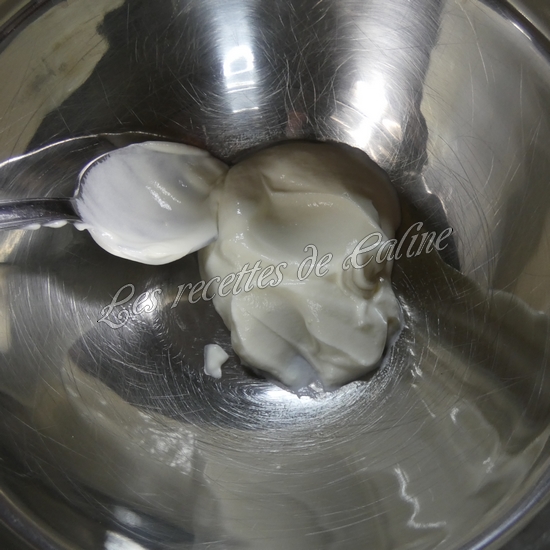 Croque-monsieur au jambon avec une crème de tomme & noix de muscade01