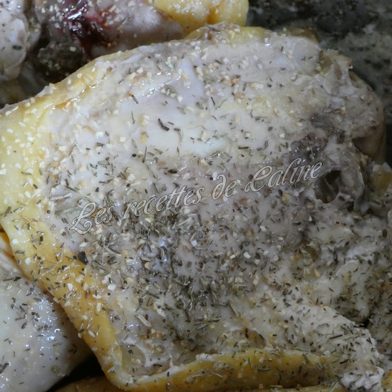 Poulet à la cancoillotte04