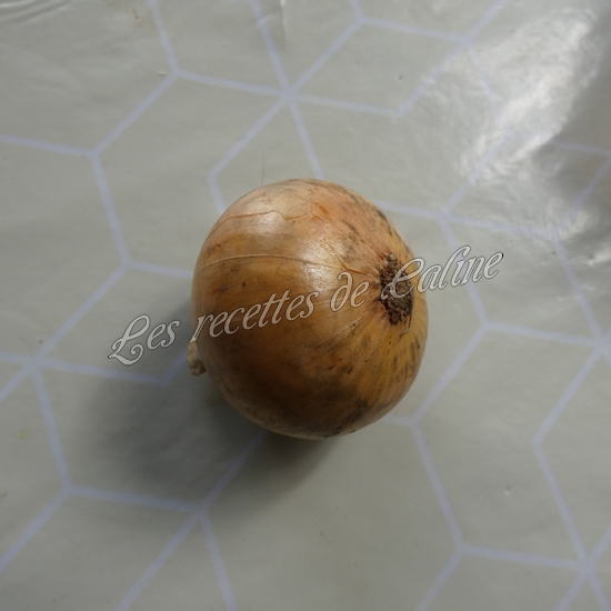 Risotto à l’orangina et chorizo05