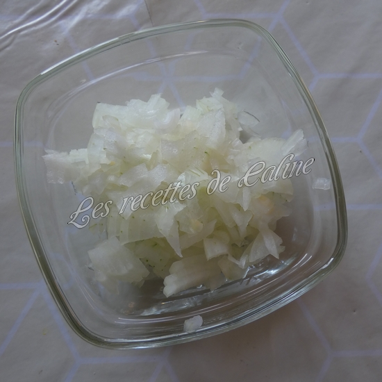 Risotto à l’orangina et chorizo06