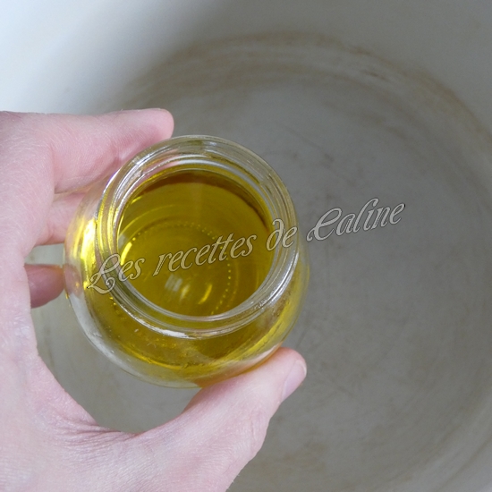 Risotto à l’orangina et chorizo07