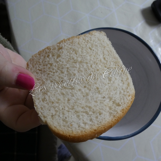 Soupe aux boulettes01