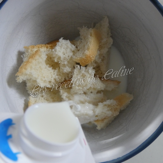 Soupe aux boulettes02