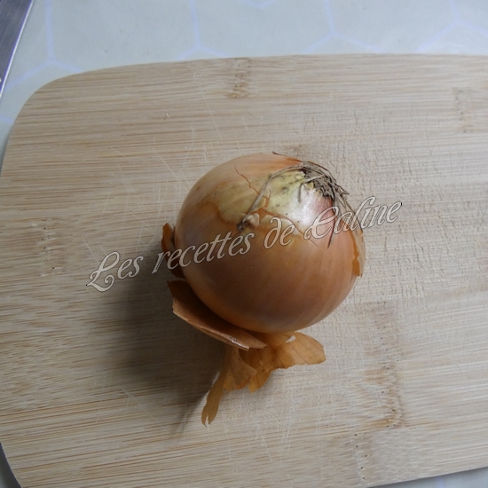 Soupe aux boulettes03