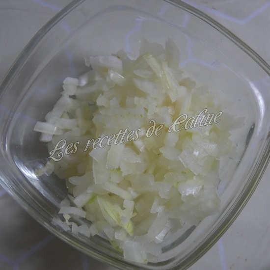 Soupe aux boulettes04