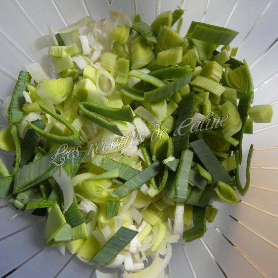 Soupe aux boulettes06