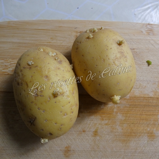 Soupe aux boulettes07