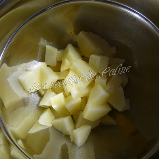 Soupe aux boulettes08