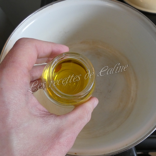 Soupe aux boulettes09