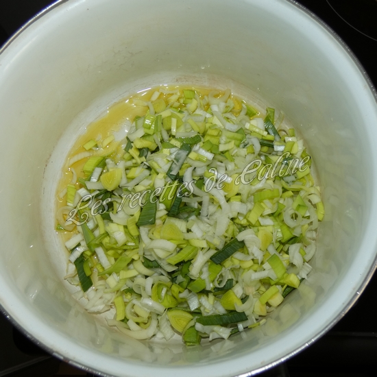 Soupe aux boulettes10