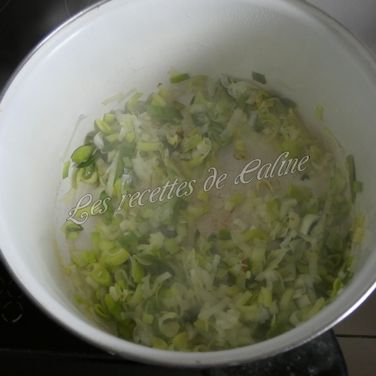 Soupe aux boulettes11