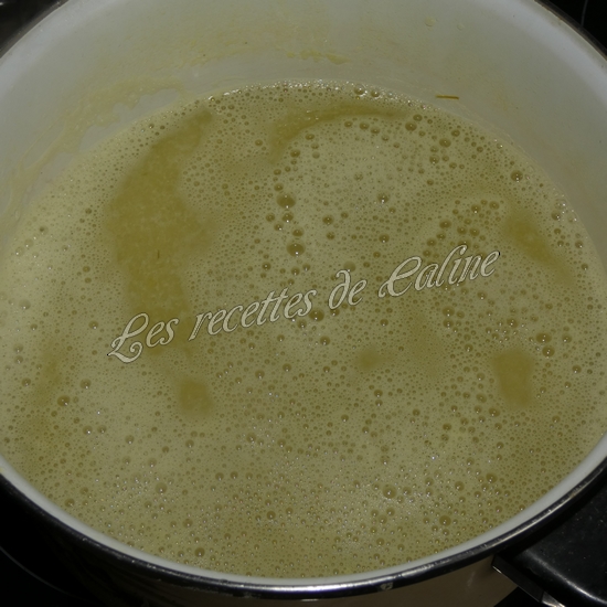 Soupe aux boulettes17