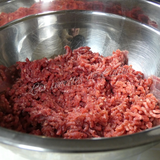 Soupe aux boulettes18