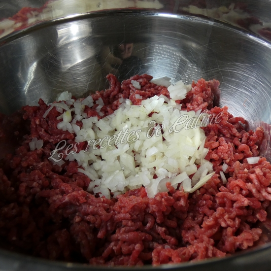 Soupe aux boulettes19