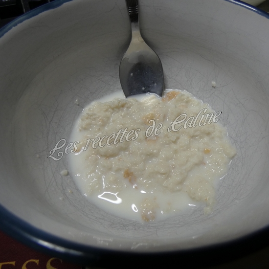 Soupe aux boulettes20