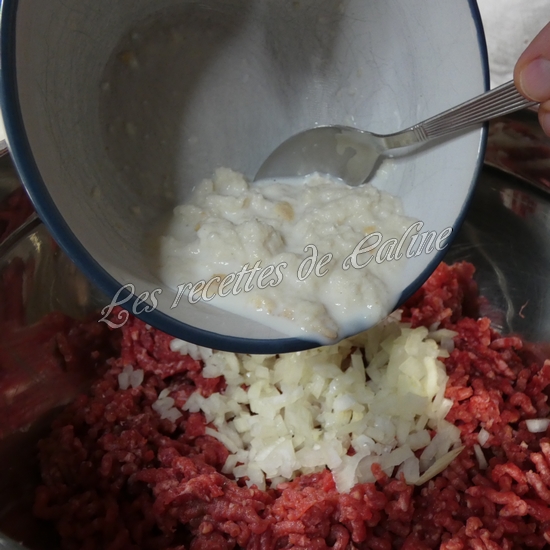 Soupe aux boulettes21